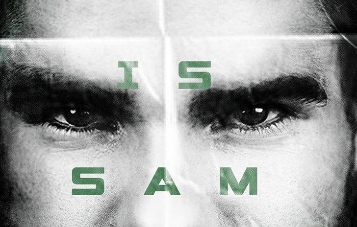 Un teaser per il liveaction di Splinter Cell