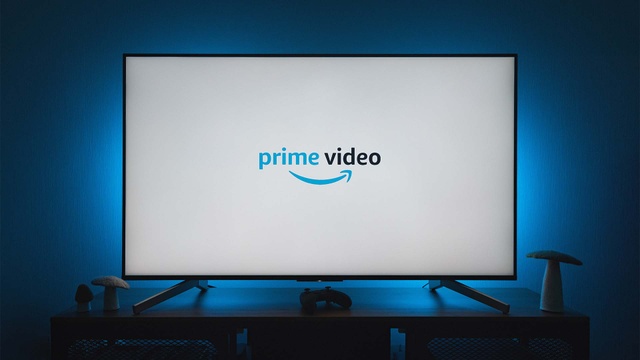 Prime Video everything you need to know from price to catalog