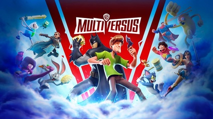 MultiVersus: il trailer con la data di uscita e tutte le novita