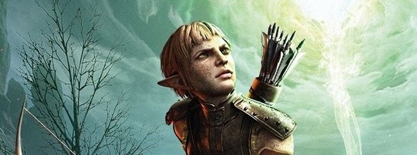 A letto, bimbi: in Dragon Age Inquisition c'e il sesso