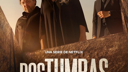 Due tombe