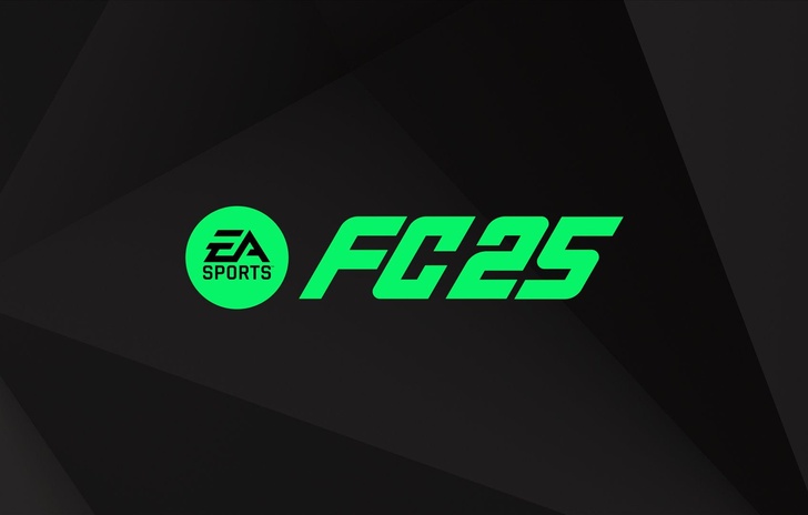 EA Sports FC 25 un leak svela data di uscita ed edizioni