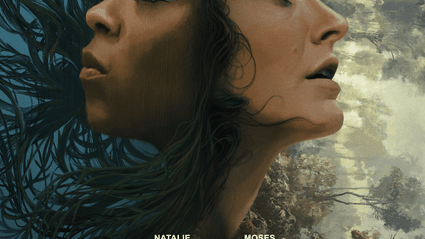 La donna nel lago