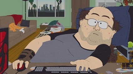 Sony: arriva un gioco che crea dipendenza