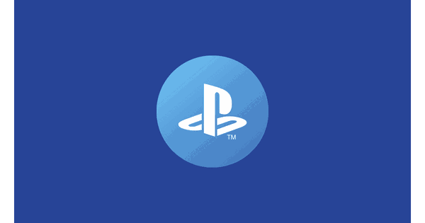 Playstation Now ha cominciato bene l'anno