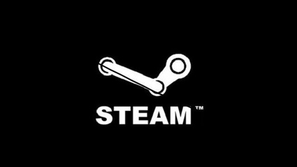 Steam sotto l'attacco di alcuni hacker?