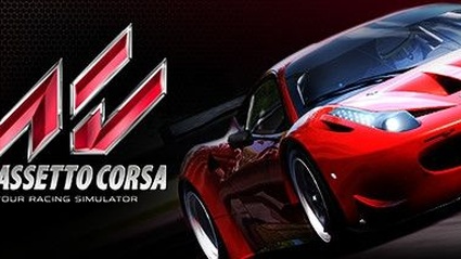 Anche 505 games conferma il posticipo di Assetto Corsa