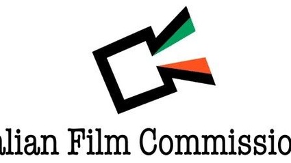 La IFC sara protagonista al MIA - Mercato Internazionale dell'Audiovisivo