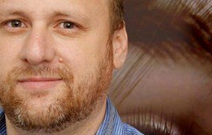 David Cage riceverà la Legion dOnore