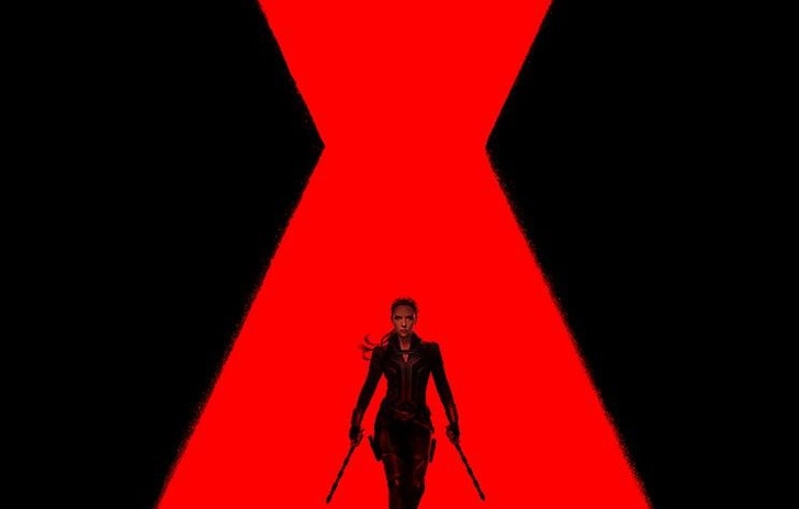Un nuovo trailer e una featurette per Black Widows