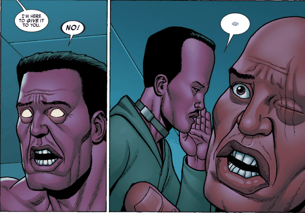 Thunderbolts – Senza Quartiere: recensione del Marvel Must Have dedicato al team di Thaddeus Ross