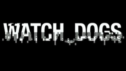 Lista dei trofei di Watch Dogs su PlayStation