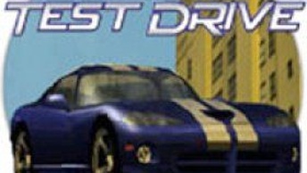 Test Driveocchiello.jpg