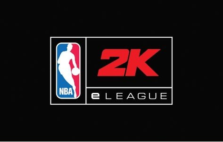 LNBA si lancia negli eSports