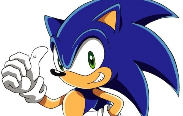 Rumor Il 2016 di SEGA allinsegna di Sonic e dei porting PC