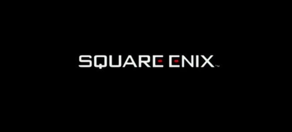 Square Enix chiude l'anno in attivo