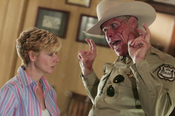 Il cinema di Stephen King: il meglio e il peggio del Re