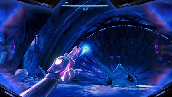 Metroid Prime 4: Beyond, un nuovo viaggio ha finalmente inizio – Recensione Switch 2 