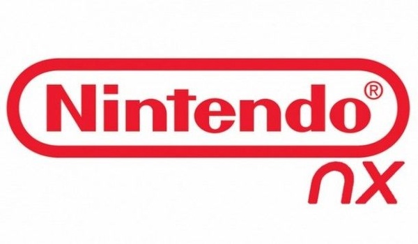 Nintendo non parla di NX perche ha paura che qualcuno gli rubi l'idea