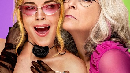 Quel pazzo venerdi, sempre piu pazzo