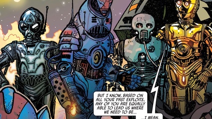 The Phantom Limb - Trailer Ufficiale