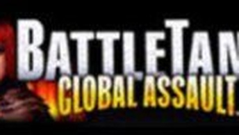 BattleTanx: Global Assaultocchiello.jpg