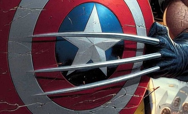Captain America Brave New World - Rumors sul ruolo dell