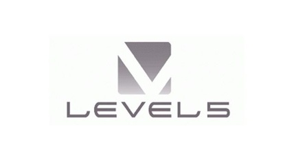 Level-5 vuole portare i suoi giochi su supporto Mobile