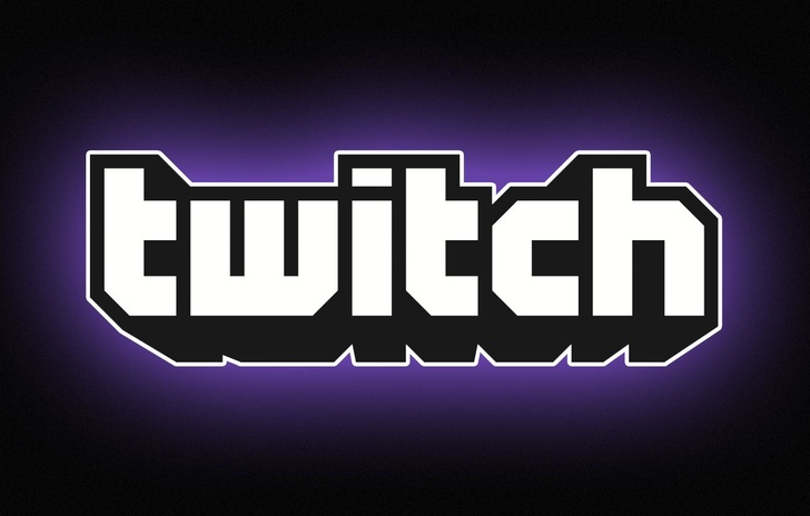 Twitch cambia politica e ammette il nudo artistico