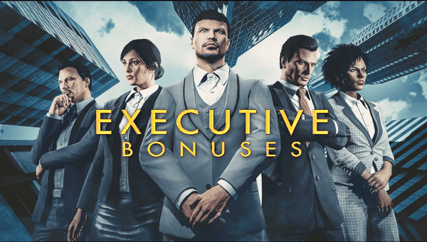 GTA Online: Consegna delle Pizze e altre Novità