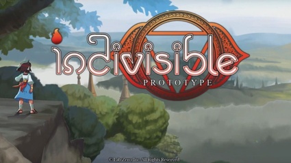 Message from Lab Zero