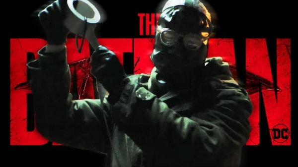 Rata Alada: come giocare con l'Enigmista e vincere un contenuto extra da The Batman