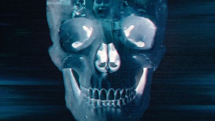 Le facce della morte (2026)