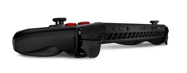 MSI Claw A1M - Offerta esclusiva MediaWorld