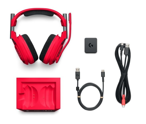Logitech G PLAY 2026, all the news from PRO to sim racing