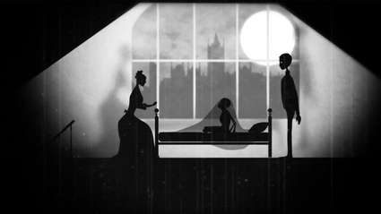 The Order 1886 in un trailer inquietante