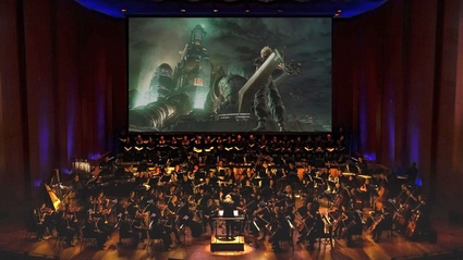 Da Pong a The Last of Us: l'evoluzione delle soundtrack nei videogiochi