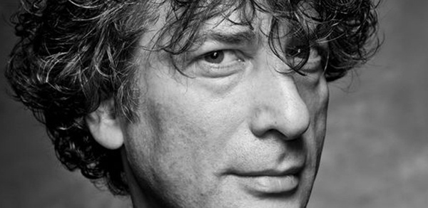 Neil Gaiman commenta l'abbandono del progetto Sandman da parte di Joseph Gordon-Levitt