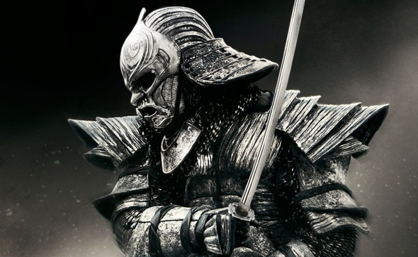 Il prossimo Assassin's Creed sara ambientato in Giappone?