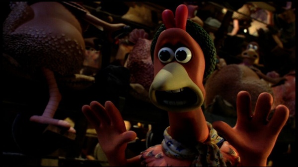 Scene It? Campione D' Incassi