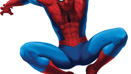 [E3 2016] Annunciato un nuovo Spiderman sviluppato da Insomniac Games