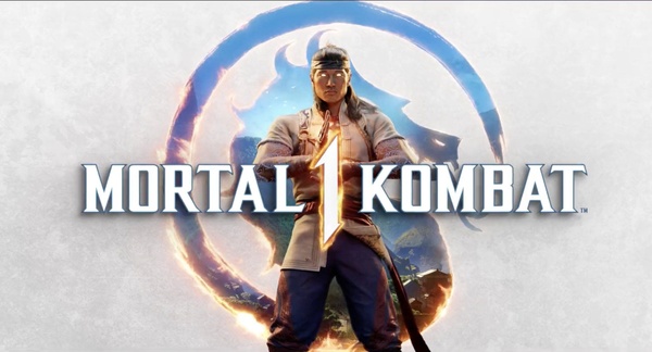 Mortal Kombat 1: vendite per 3 milioni di copie e un bene o un male?