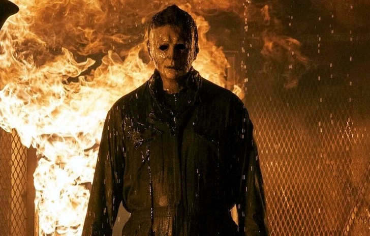 Halloween Da Miramax il futuro del mitico franchise horror
