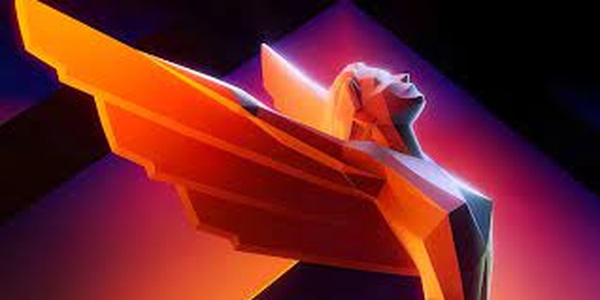 The Game Awards 2023 - tutti i giochi dello show - prima parte