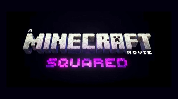Minecraft 2 introdurra uno degli elementi piu amati del gioco