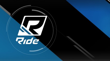 Svelata la KTM 1190 RC8 R 2014