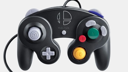 Nintendo non vuole l'emulatore di Wii e Gamecube su Steam