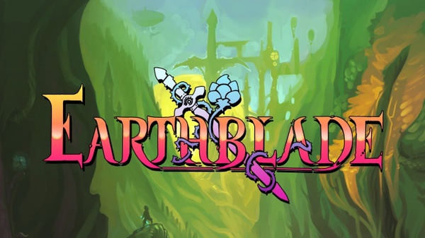 Earthblade, cancellato il nuovo gioco dagli autori di Celeste