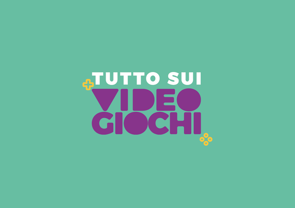 Safer Internet Day: IIDEA rilancia Tutto sui Videogiochi