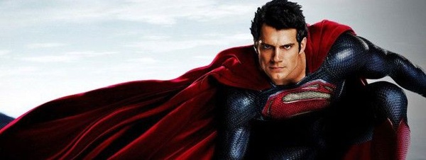 Superman in Suicide Squad SI o NO?